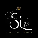 vivre-avec-labeille